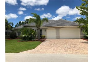 5925 Brae Burn Cir, Vero Beach, FL 32967, Sold 07/12/19