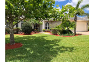 5925 Brae Burn Cir, Vero Beach, FL 32967, Sold 07/12/19