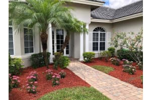 5925 Brae Burn Cir, Vero Beach, FL 32967, Sold 07/12/19