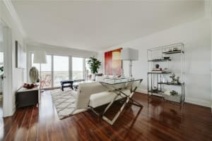 2611 N Riverside Dr # 204, Pompano Beach, FL 33062, Sold 09/12/19