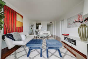 2611 N Riverside Dr # 204, Pompano Beach, FL 33062, Sold 09/12/19