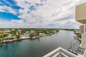 2611 N Riverside Dr # 204, Pompano Beach, FL 33062, Sold 09/12/19