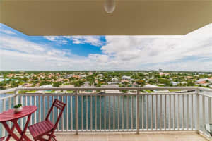 2611 N Riverside Dr # 204, Pompano Beach, FL 33062, Sold 09/12/19