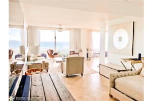 465 Ocean Dr, Miami Beach, FL 33139, Sold 12/11/19