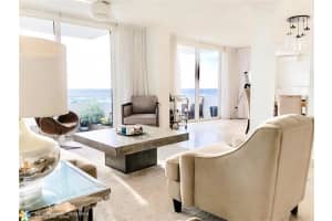 465 Ocean Dr, Miami Beach, FL 33139, Sold 12/11/19