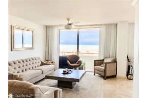 465 Ocean Dr, Miami Beach, FL 33139, Sold 12/11/19