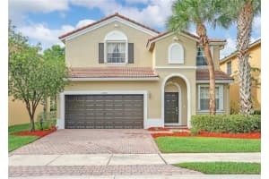 12648 NW 8th Ct, Coral Springs, FL 33071, Sold 08/08/19