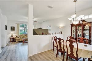 12648 NW 8th Ct, Coral Springs, FL 33071, Sold 08/08/19