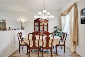 12648 NW 8th Ct, Coral Springs, FL 33071, Sold 08/08/19