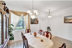 12648 NW 8th Ct, Coral Springs, FL 33071, Sold 08/08/19