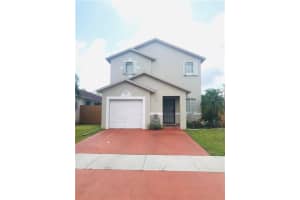 16251 SW 138th Pl, Miami, FL 33177, Sold 09/30/19