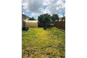 16251 SW 138th Pl, Miami, FL 33177, Sold 09/30/19