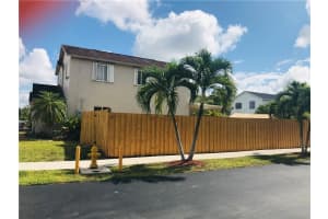 16251 SW 138th Pl, Miami, FL 33177, Sold 09/30/19