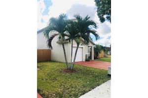 16251 SW 138th Pl, Miami, FL 33177, Sold 09/30/19