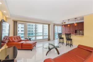 3400 Galt Ocean Dr, Fort Lauderdale, FL 33308, Sold 10/23/20