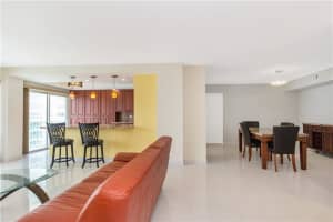 3400 Galt Ocean Dr, Fort Lauderdale, FL 33308, Sold 10/23/20