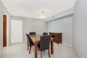 3400 Galt Ocean Dr, Fort Lauderdale, FL 33308, Sold 10/23/20