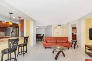 3400 Galt Ocean Dr, Fort Lauderdale, FL 33308, Sold 10/23/20