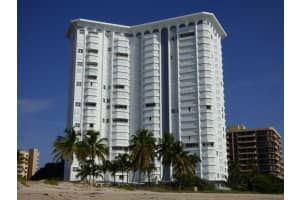 1340 S Ocean Blvd, Pompano Beach, FL 33062, Sold 10/25/19
