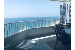 1340 S Ocean Blvd, Pompano Beach, FL 33062, Sold 10/25/19