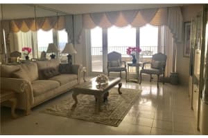 1340 S Ocean Blvd, Pompano Beach, FL 33062, Sold 10/25/19