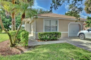 8800 NW 39th Ct, Coral Springs, FL 33065, Sold 07/31/19