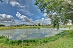 8800 NW 39th Ct, Coral Springs, FL 33065, Sold 07/31/19