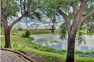 8800 NW 39th Ct, Coral Springs, FL 33065, Sold 07/31/19