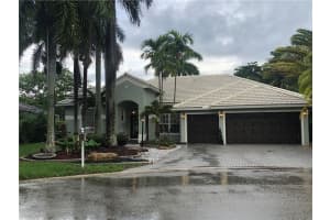 4436 NW 82nd Ave, Coral Springs, FL 33065, Sold 08/29/19