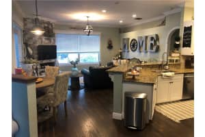 4436 NW 82nd Ave, Coral Springs, FL 33065, Sold 08/29/19