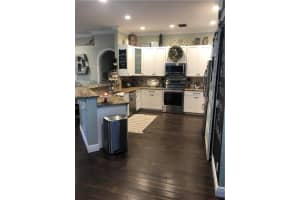 4436 NW 82nd Ave, Coral Springs, FL 33065, Sold 08/29/19