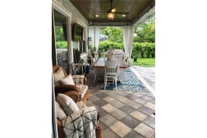 4436 NW 82nd Ave, Coral Springs, FL 33065, Sold 08/29/19