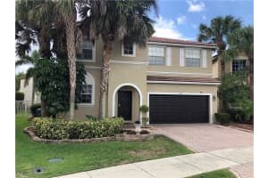 822 NW 126th Dr, Coral Springs, FL 33071, Sold 08/01/19