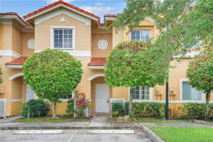 5920 Riverside Ave, Tamarac, FL 33321, Sold 08/20/19