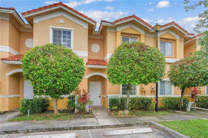 5920 Riverside Ave, Tamarac, FL 33321, Sold 08/20/19