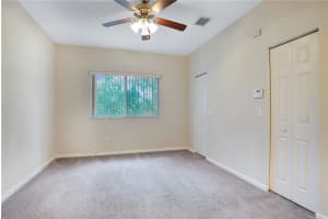 5920 Riverside Ave, Tamarac, FL 33321, Sold 08/20/19