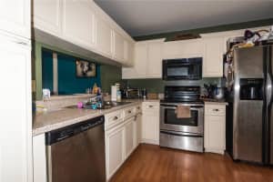 9003 Vineyard Lake Dr, Plantation, FL 33324, Sold 10/15/19