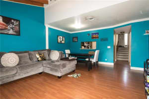 9003 Vineyard Lake Dr, Plantation, FL 33324, Sold 10/15/19