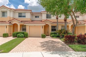 7237 Briella Dr, Boynton Beach, FL 33437, Sold 09/06/19