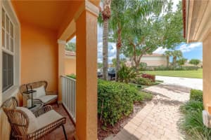 7237 Briella Dr, Boynton Beach, FL 33437, Sold 09/06/19