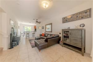 7237 Briella Dr, Boynton Beach, FL 33437, Sold 09/06/19