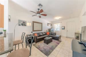 7237 Briella Dr, Boynton Beach, FL 33437, Sold 09/06/19