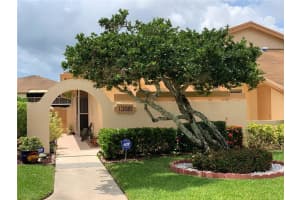 13489 S Military Trail, Delray Beach, FL 33484, Sold 08/19/19