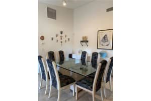 13489 S Military Trail, Delray Beach, FL 33484, Sold 08/19/19