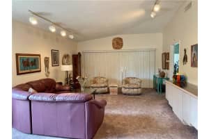 13489 S Military Trail, Delray Beach, FL 33484, Sold 08/19/19