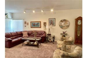 13489 S Military Trail, Delray Beach, FL 33484, Sold 08/19/19