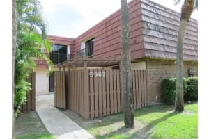 5967 NW 55th Ln, Tamarac, FL 33319, Sold 10/17/19