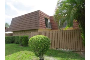 5967 NW 55th Ln, Tamarac, FL 33319, Sold 10/17/19