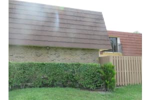5967 NW 55th Ln, Tamarac, FL 33319, Sold 10/17/19