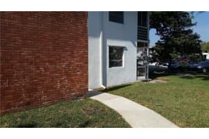 6505 Winfield Blvd, Margate, FL 33063, Sold 10/15/20